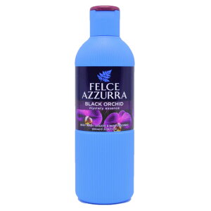 tF`FAY[ {fBEHbV ubN I[Lbh 650ml0+ FELCE AZZURRA {fB\[v C^A Mtg KAi