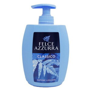 tF`FAY[ nh\[v IWi NVbN 300ml FELCE AZZURRA C^A Mtg KAi