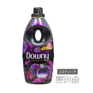 _Ej[ _ ~XeB[N \ti[ 800ml Downy Zk^Cv t̃g p  F