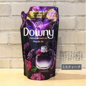 _Ej[ _ ~XeB[N \ti[ 750ml tB l Downy Zk^Cv t̃g p  F