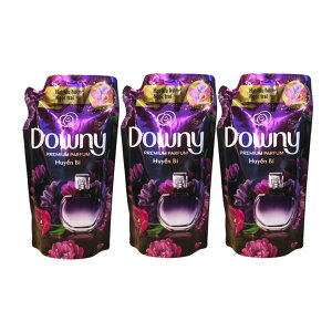 _Ej[ _ ~XeB[N \ti[ 750ml tB y3_Zbgz l Downy Zk^Cv t p  F