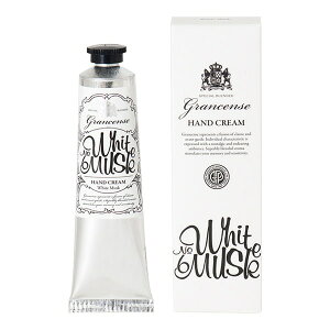 OZX nhN[ zCgXN VAo^[ 7ނ̐AIC I[KjbNAGLX