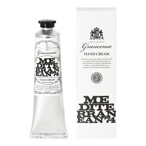 OZX nhN[ fBe[jA VAo^[ 7ނ̐AIC I[KjbNAGLX