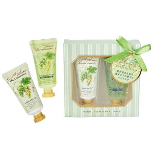 Vhl C nhPA Mtg Ԃǂ nhN[ nh\[v v[g