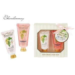 Vhl Xp[NO C nhPA Mtg Ԃǂ nhN[ nh\[v