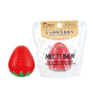 o[ t[c̐X t[cp[eB[ }`o[ E݂Ă VAo^[ z bv wAPA t[c