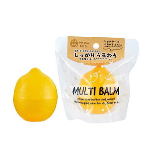 o[ t[c̐X t[cp[eB[ }`o[ ₩ VAo^[ z bv wAPA t[c