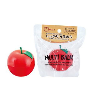 o[ t[c̐X t[cp[eB[ }`o[  VAo^[ z bv wAPA t[c