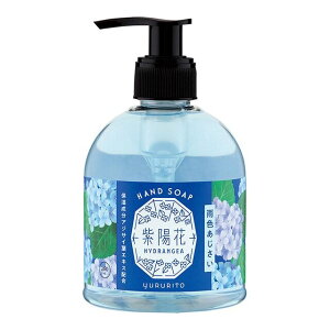  z nh\[v JF 260ml ێ ~J Mtg v[g