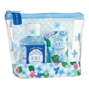  z nhPAZbg i ~jnh\[vA ~jnhN[j JF ێ ~J Mtg v[g