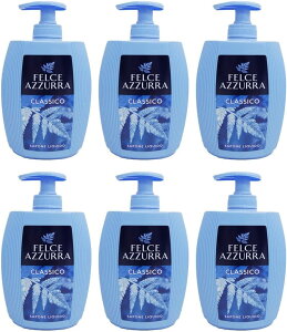 tF`FAY[ nh\[v IWi NVbN 300ml 6{Zbg FELCE AZZURRA C^A Mtg KAi