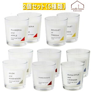 Lh J} 2Zbg 5 Lh nEX KAMEYAMA { AJ tOX  A}  lC  j Mtg v[g 蕨