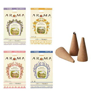 n[u n[u  R[^ Cv Iׂ x_[ [Y }[ J}C