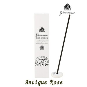 OZX CZXXeBbN AeB[N [Y  F  CZX Xї  uh A} Grancense Incense Stick {