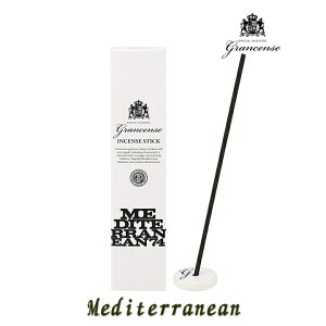 OZX CZXXeBbN fBe[jA  F  CZX Xї  uh A} Grancense Incense Stick {