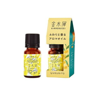  ؍ ( LNZC ) A}IC 8mL F