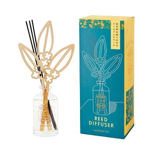  ؍ ( LNZC ) [hfBt[U[L ( 220mL / 2 ) F Mtg F   tOX tOXIC