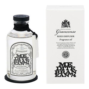 OZX [hfBt[U[ tOXIC fBe[jA fBt[U[ F