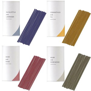  J} Lh nEX KAMEYAMA {    Mtg v[g v`Mtg incence A}