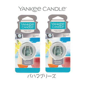 y2zL[Lh J[tOX Nbv on}u[Y Ԑp F GAR o [o[KAMEYAMA tOX  A}  lC  j Mtg v[