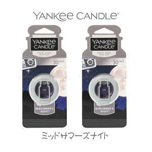 L[Lh J[tOX Nbv ~bhT}[YiCg [2Zbg] Ԑp F GAR o [o[KAMEYAMA tOX  A}  lC  j Mtg