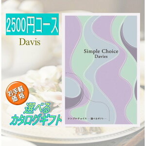J^O Mtg 2500~ R[X Davies fCr[Y Vv`CX oYj TԂ j ސEj wj ei ii ܕi LOi ̑i  mxeB ܂ v`Mtg |PbgTCY 