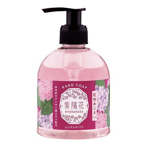  z nh\[v F 260ml ێ ~J Mtg v[g