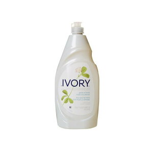 Eg AC{[ P&G fBbVEHbV Lbh NVbNZg Hp 24oz (709mL)
