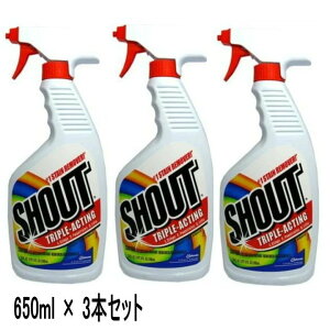 y3{Zbgz W\ VEg XeC[o[ h[ gK[ 650ml pV~Ƃ