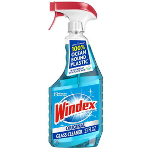 ECfbNX IWi 680ml (KXpN[i[) WINDEX UNBEATABLE STREAK