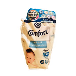 RtH[g _ KAi ZVeBu XL \ti[ tB l qp 1800ml Comfort \ti[ j[o Unilever q Ԃ xr[ Ags[ AM[ q lC 