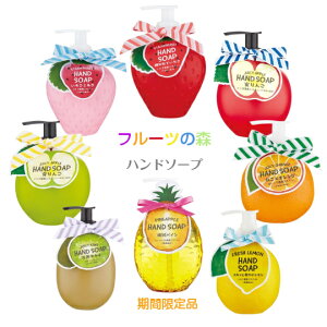 V t[c̐X t[cp[eB[ nh\[v oX^C  t[c Mtg@v[g V w 