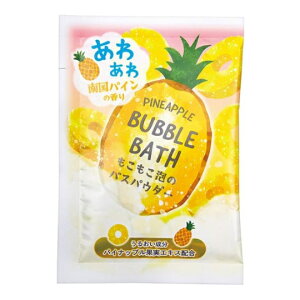 t[c̐X t[cp[eB[ AoXpE_[ 썑pC  F v`Mtg