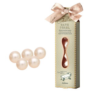 Vhl ICCoXp[ Xp[NO C ɂ oX\g Ԃǂ 