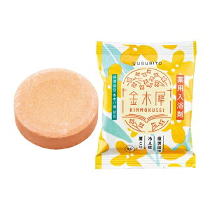  ؍ LNZC pY_ oX^ubg  F Mtg