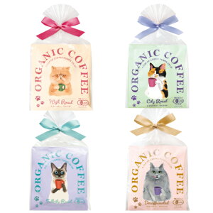 LbT I[KjbN hbvR[q[ 2pcs v`Mtg R[q[ َq hbv v[g ܂Ƃߔ A  ސE z ] ٓ z Vz Ԃ j ii  lR z