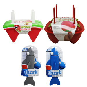 MSC joie t[Y|bv t[Y XM ACXLfB[[J[ Xgx[ C`S EH[^[ V[N T 点 XCJ 킢 t[c ACX 