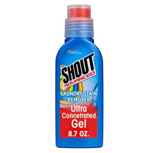 W\ VEg AhoXQ uV246g WF 􂢗pV~Ƃ ݔ  ݔ SC JOHNSON SHOUT advanced gel
