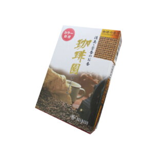 艀  ~j X[NX ^Cv y1000~ۂzCZX XeBbN  R[q[    Coffee Mtg v[g O {