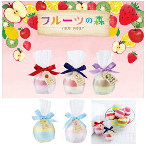 t[c̐X FP }[u oX{  v`Mtg t[c ʕ Î_ς eq Ƒ ʕ VV 蕨 Mtg v[g 2F