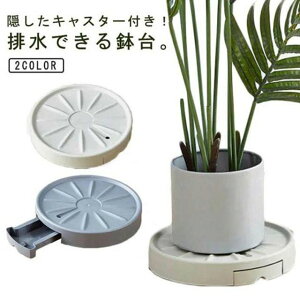 �y�r���ł��锫���z�L���X�^�[�t�� ���� ���u�� �r�� ����� ���u�� �r���g���[�t�� ���M �󂯎M ��M ��� �A�ؔ��� ���A���� �v����