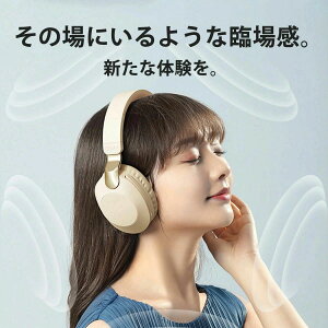 �w�b�h�z�� Bluetooth ���C�����X �w�b�h�Z�b�g ������� USB �L�� ���p �w�b�h�t�H�� �}�C�N�t�� �}�C�N �ʘb ���C�����X�w�b�h�z�� �C