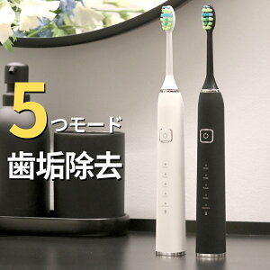 �yP5�{�z�d�����u���V ���g�� ���g���u���V ���u���V 38000��] 5�̃��[�h �h��IPX7 2���ԃI�[�g�^�C�}�[ �ւ��u���V �������[�@�\ Type-C�[�d ���[�d��25���Ԓ����� �É� �����a ���Η\�h ���C