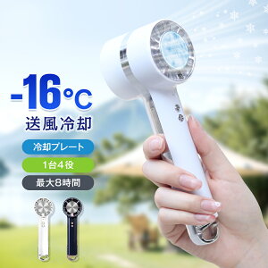 yV1ʊl nfBt@ pv[g @ nfB gѐ@ 莝@ N[[ ڐG⊴ }p3iK nfB@ USB[d 3000mAhe ^ É  | 