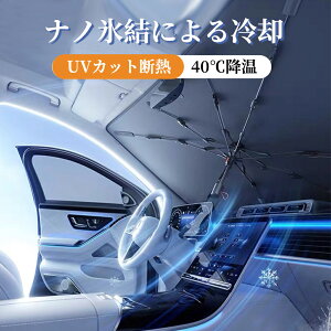 V^ ԗpTVF[h  tg P P P^Cv _bV{[hی  悯 uvJbg OJbg 10{ ُLh~ Ռ N} tgJo[ [֗ fMf ΍ 