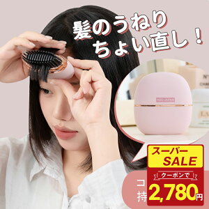 _yVX[p[Z[EiI^yƂȒPXg[gzq[guV wAAC Xg[guV ~j |[^u gїp wAAC uV^ ȒPX^CO ^