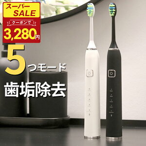 _yVX[p[Z[EiI^duV g guV uV 38000] 5̃[h hIPX7 2ԃI[g^C}[ ւuV [@\ Type-C[d [d25Ԓ