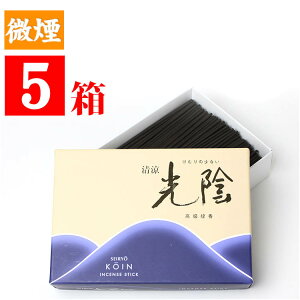  ̏Ȃ  ƒp  A o5Zbg ʏސ p  1ɖ150g h VR 