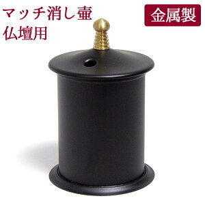 }b`  F  ^}b` d 茳{p