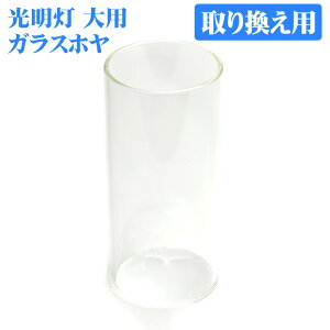 Op Ηp Η h KX p ֓ TCY KXẑ p 132×60 Qpi ւp ւp Qp O  Η